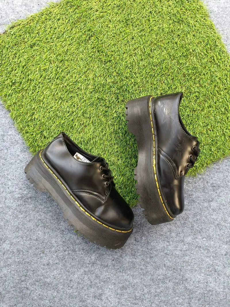 DOCMART  photo 1