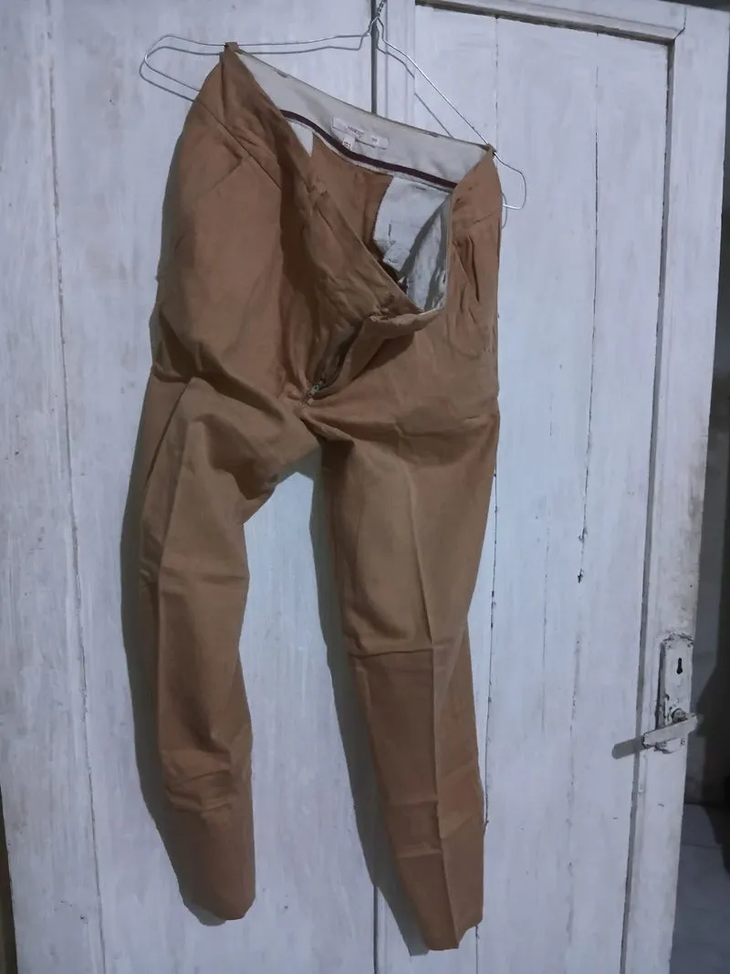 Pre Loved Celana Panjang Wanita photo 1