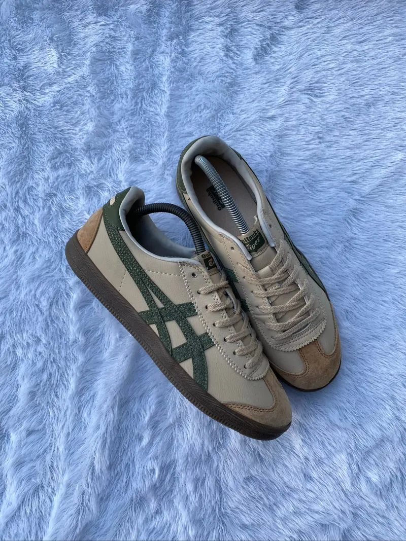 Onitsuka Tokuten photo 1