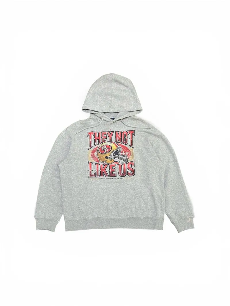 Hoodie Spao photo 1