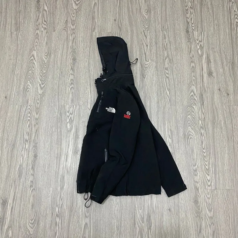 Jacket Outdoor TNF  photo 1