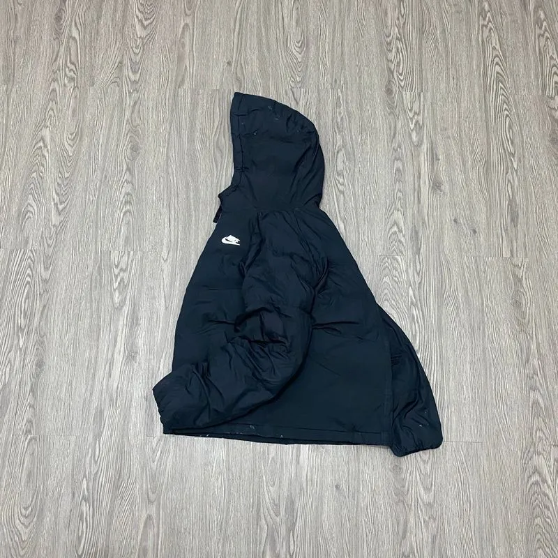 Jacket Puffer Nike photo 1