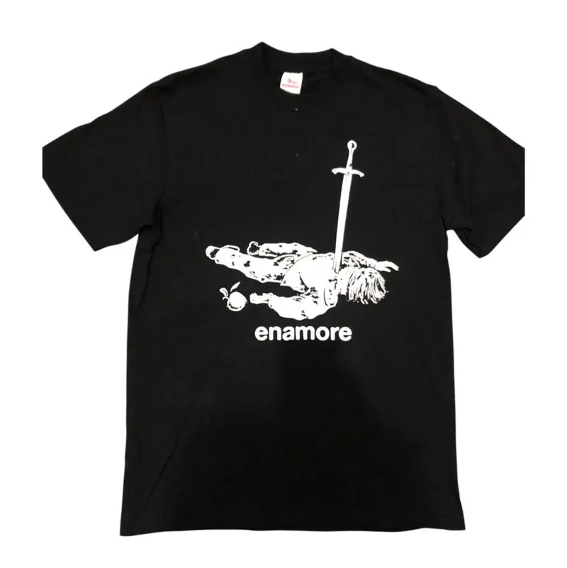 merch enamore x haum photo 1
