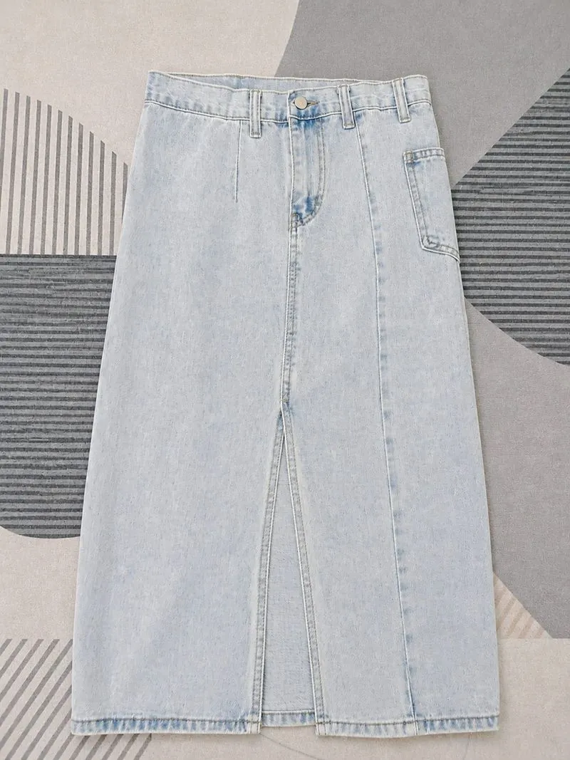 Rok Jeans  photo 1