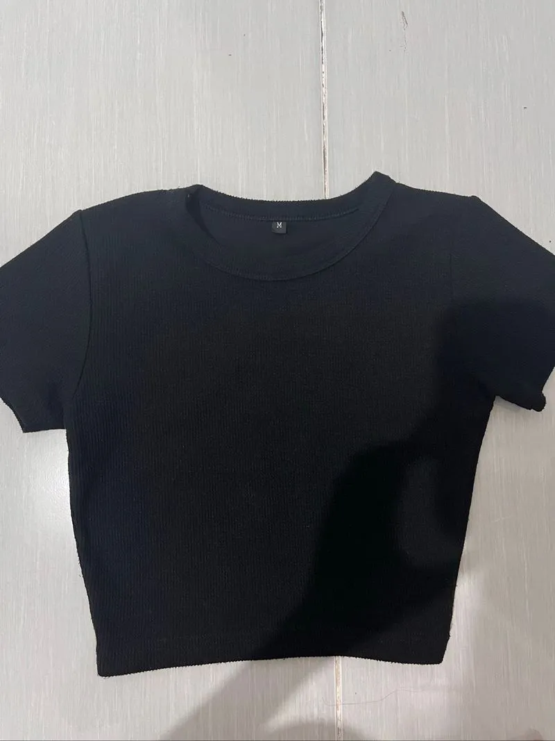 fit body baju photo 1