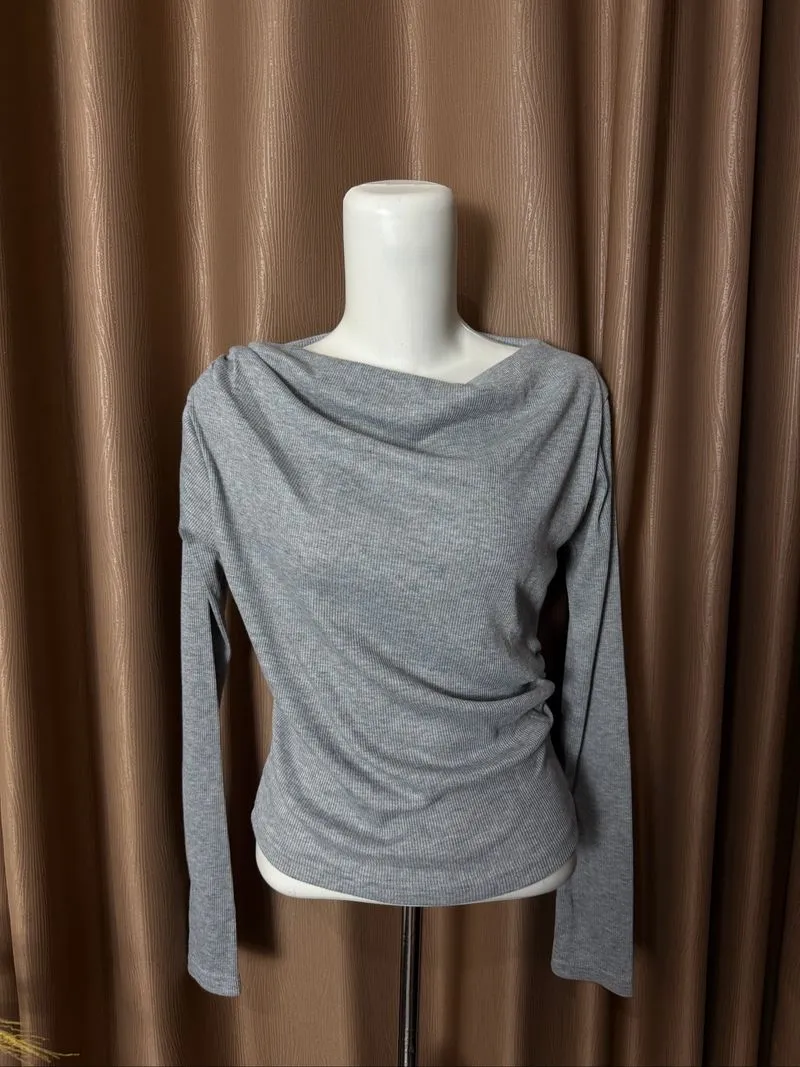 Top 018 (2pcs) photo 1