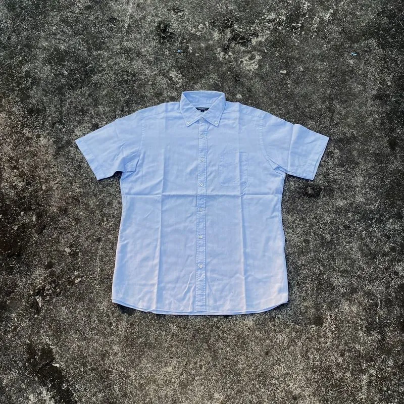 Kemeja Burberry  photo 1