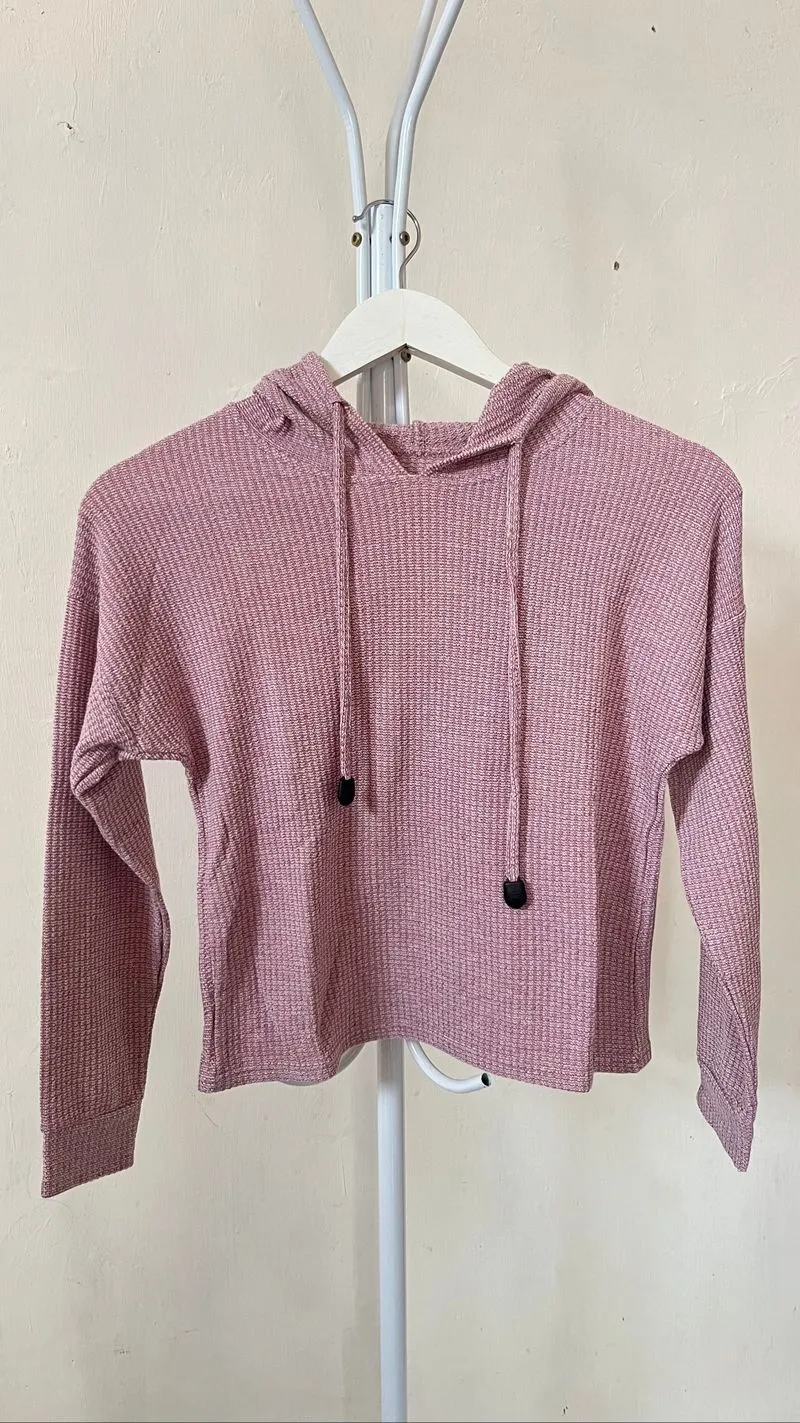 knitwear  photo 1