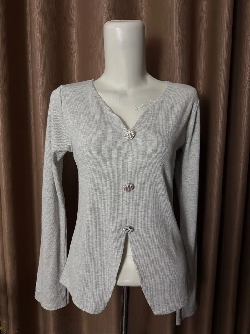 Top 024 (2pcs) photo 1