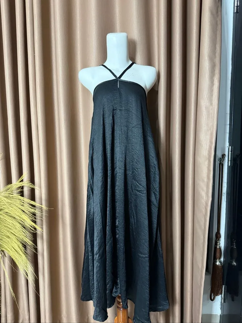 Dress 007 photo 1