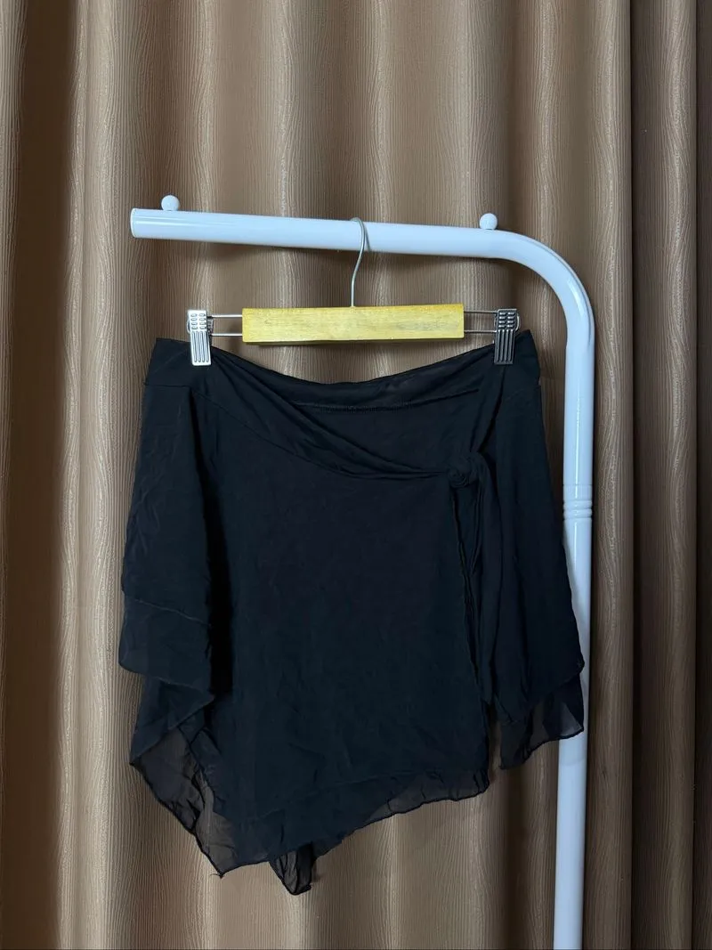 Rok 004 (2pcs) photo 1
