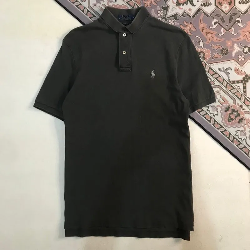 Polo RL photo 1