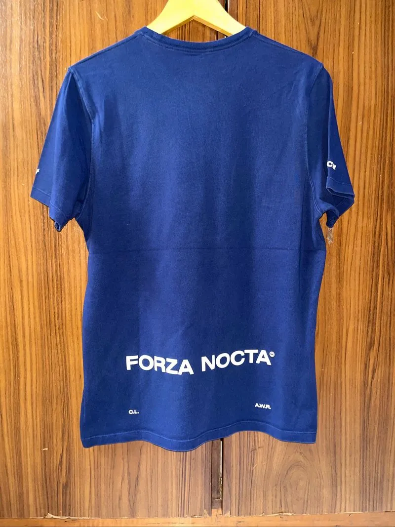 Nike x Drake NOCTA size M photo 1