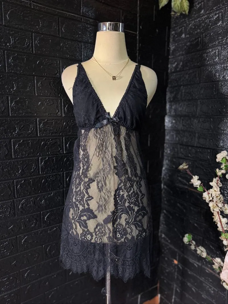 Eblin Lingerie photo 1