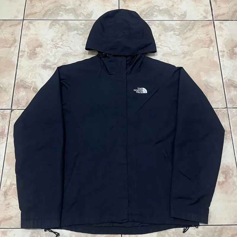 TNF Mp3 Saku Dada photo 1