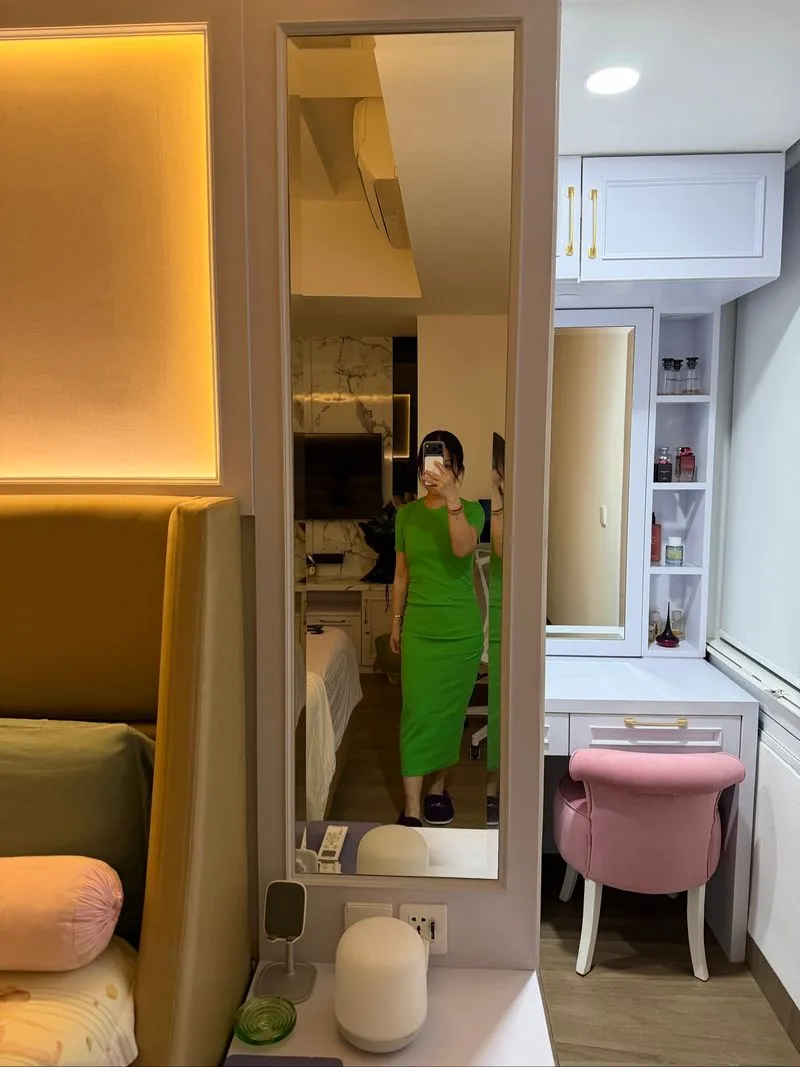 Dress Zara photo 1