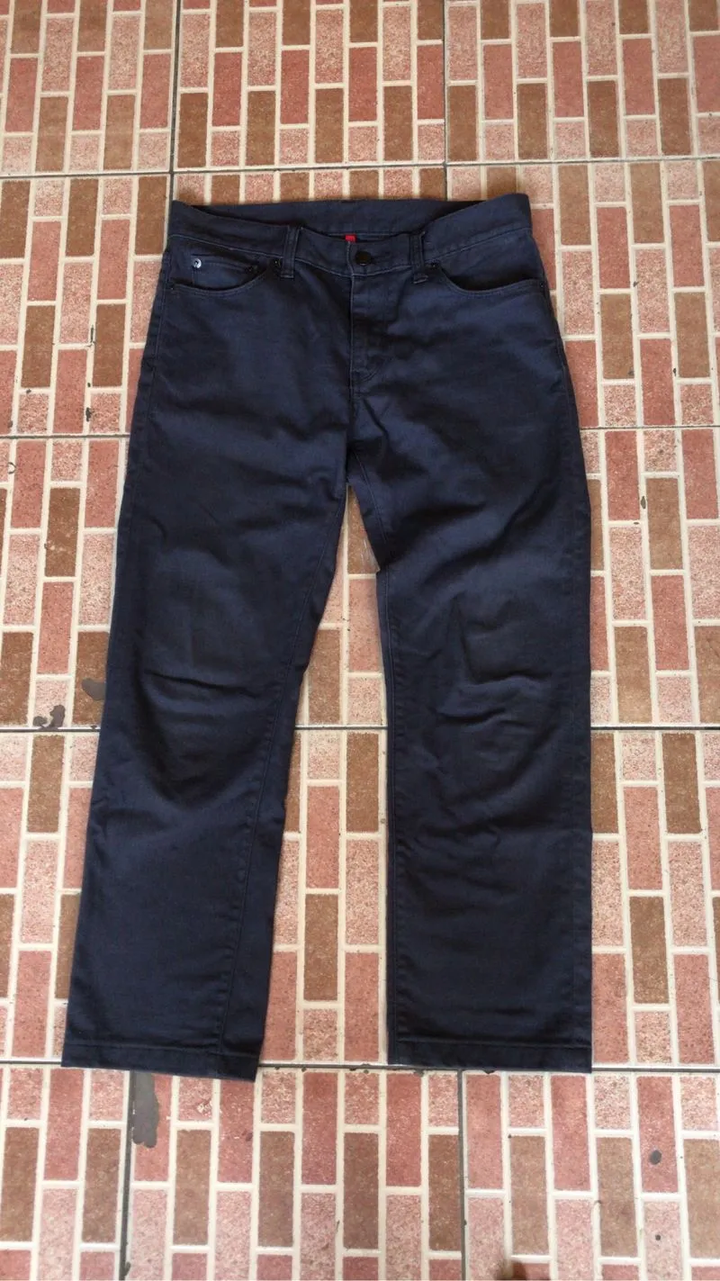 UNIQLO size 29 photo 1