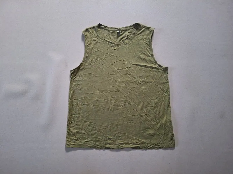 KAOS KUTUNG LEKBONG UNIQLO ORIGINAL 100% photo 1