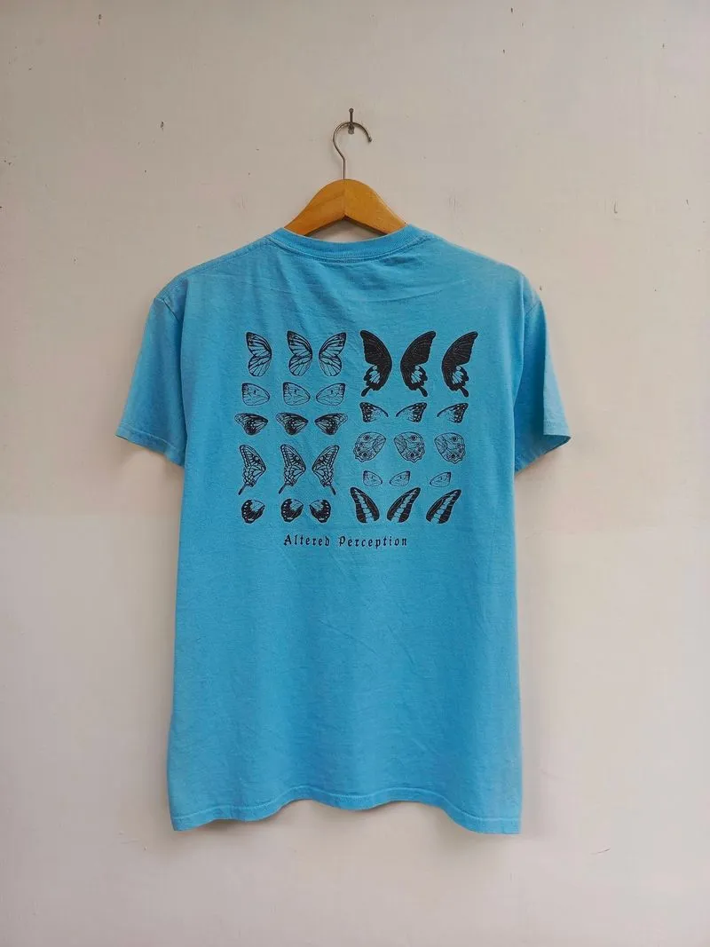 Kaos empyre photo 1