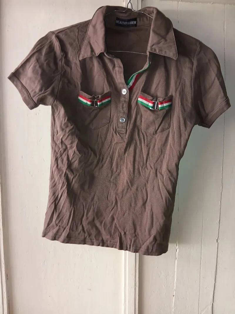 Pre Loved Baju Wanita photo 1