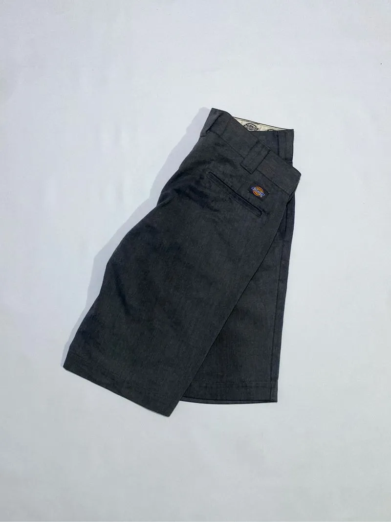 Celana Pendek / Shorts Dickies  photo 1