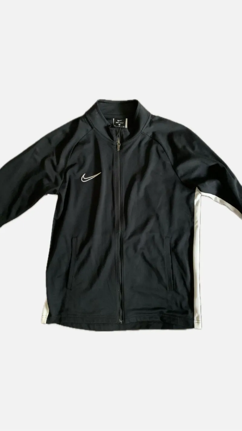 Nike Track Jacket photo 1