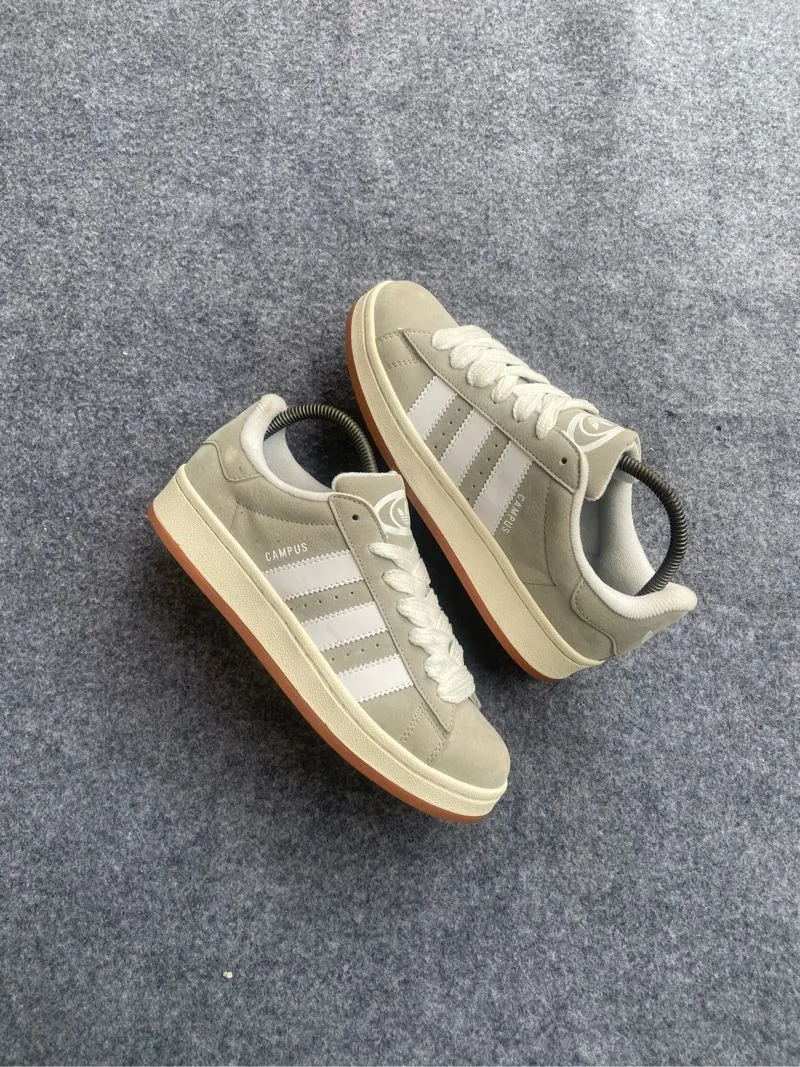 Adidas Campus photo 1