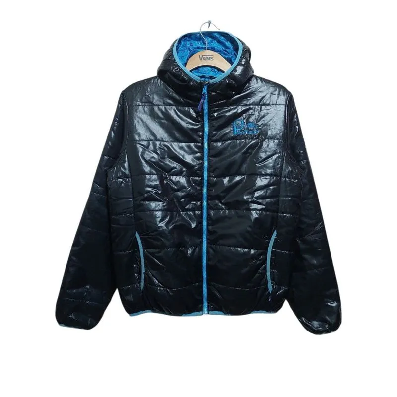 Penfield X One Piece Down Jacket photo 1