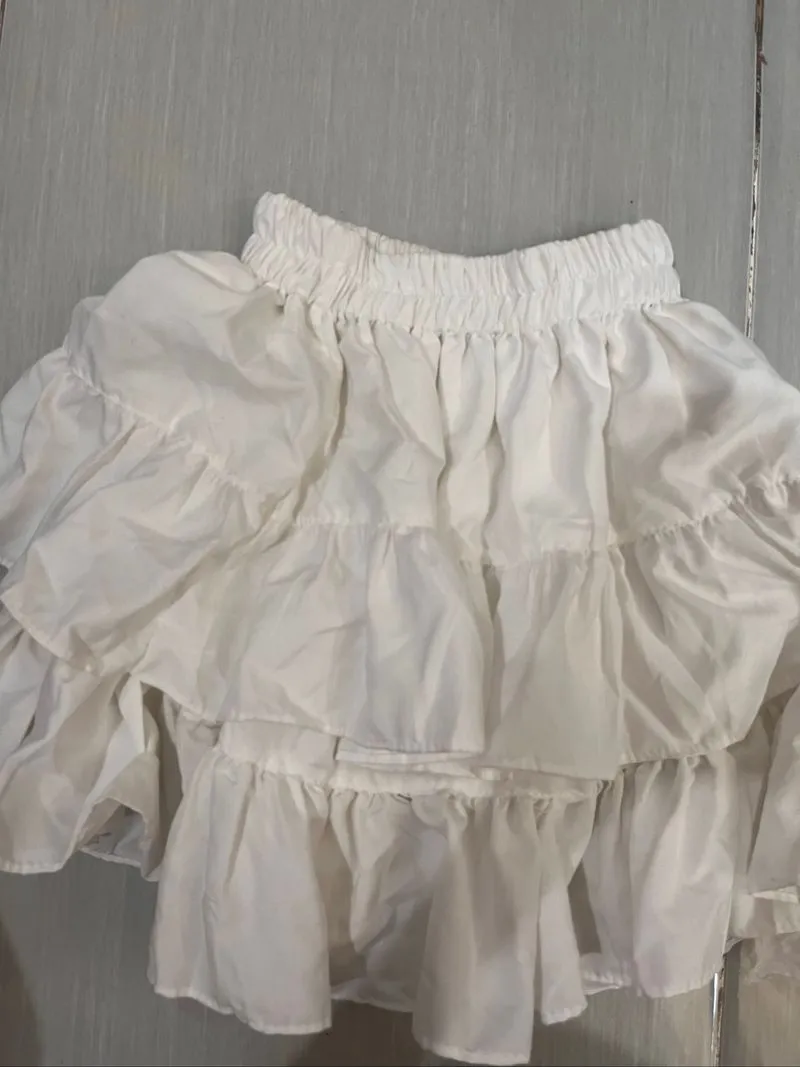 Rok mini photo 1