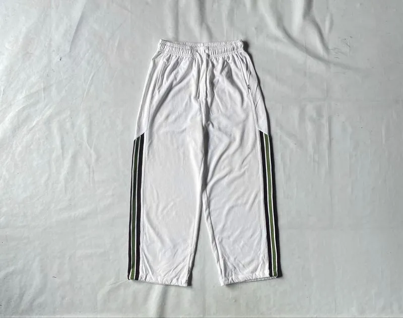 Jogger Plabel  photo 1