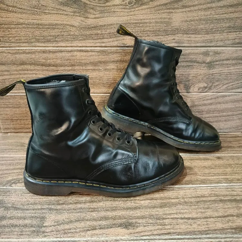 Dr. Martens 1460 photo 1