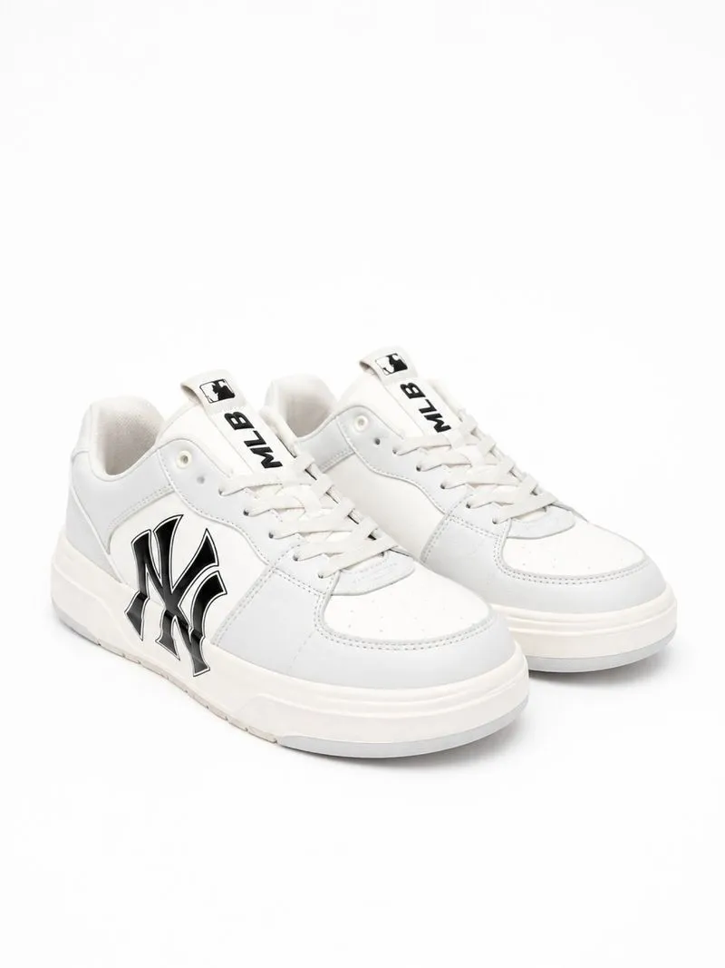 MLB Chunky Liner New York Yankees photo 1