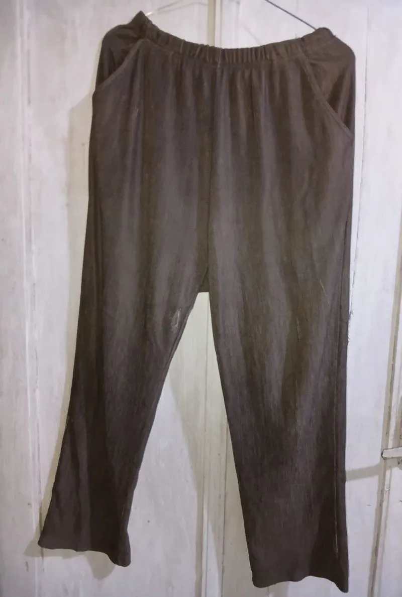 Pre Loved Celana Panjang Wanita photo 1
