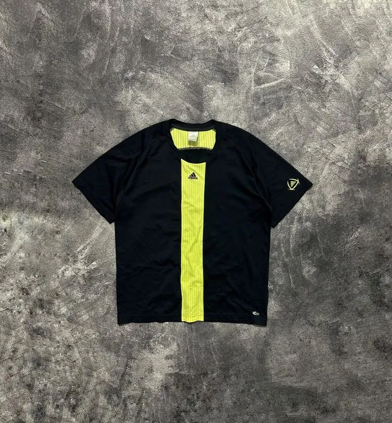 ADIDAS JERSEY photo 1