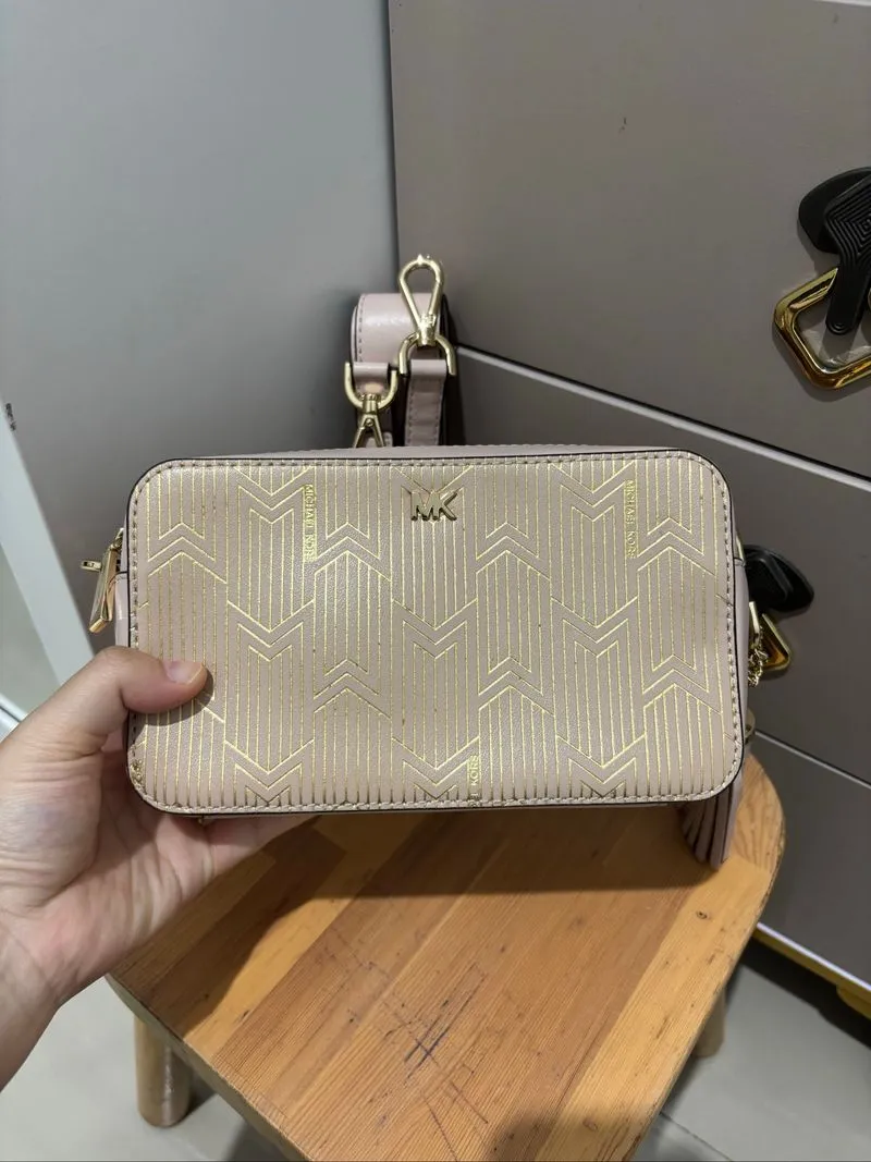 Michael Kors  photo 1