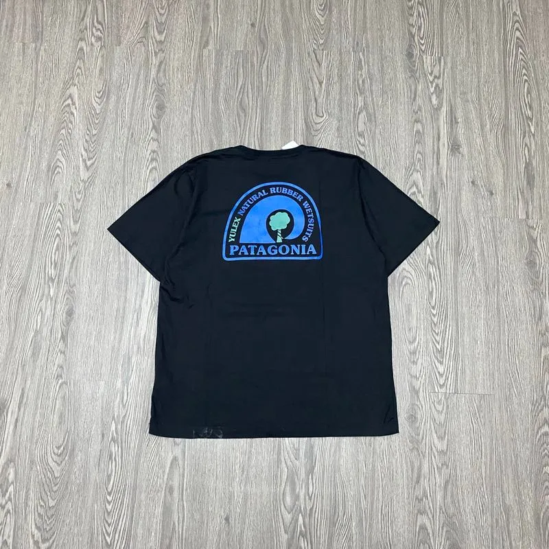 T-shirt Patagonia  photo 1