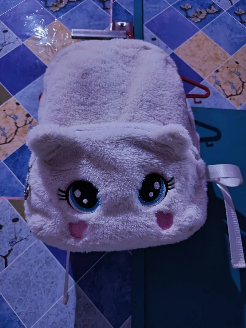 Tas Bulu photo 1