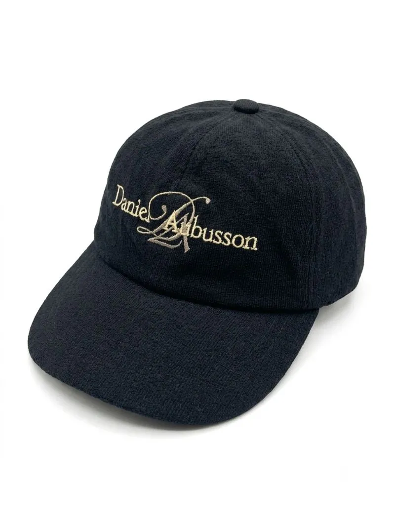 Daniel Aubusson Baseball Cap photo 1