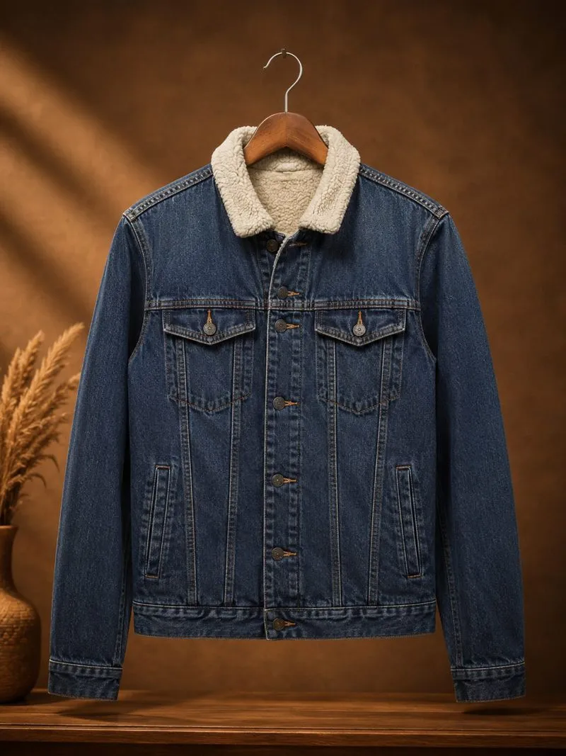ZARA MAN JEANS  photo 1