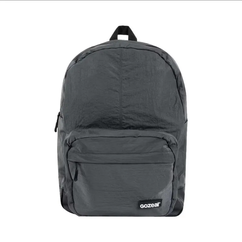 Gozeal | Backpack | Craft | photo 1