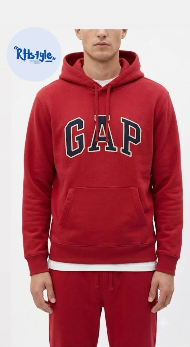 HOODIE GAP  photo 1
