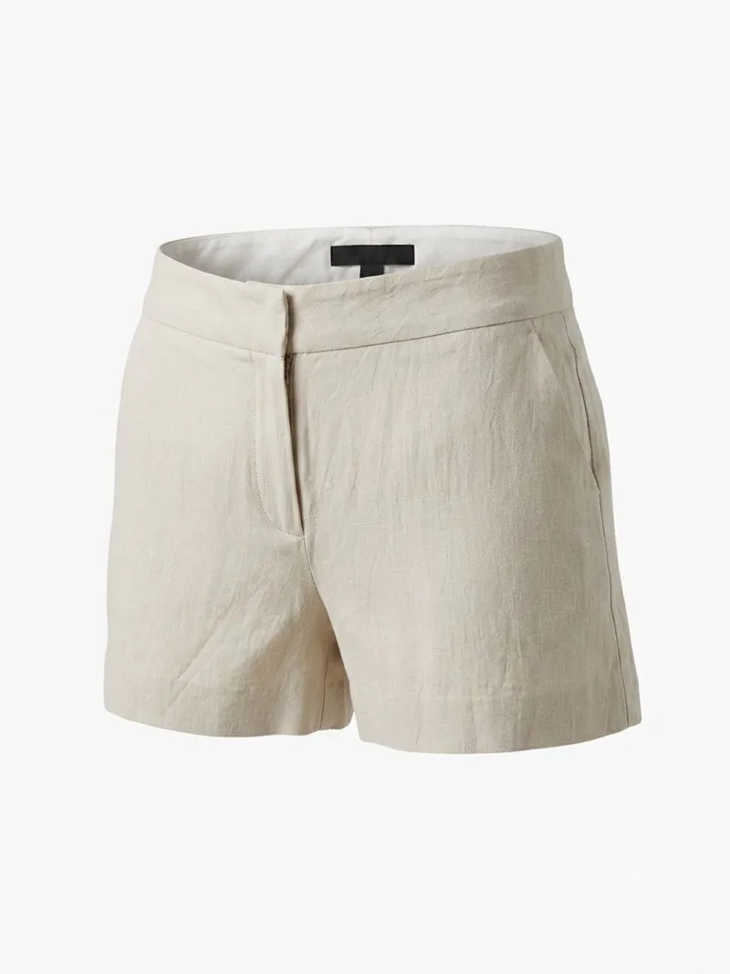 Isabel marant short womens photo 1