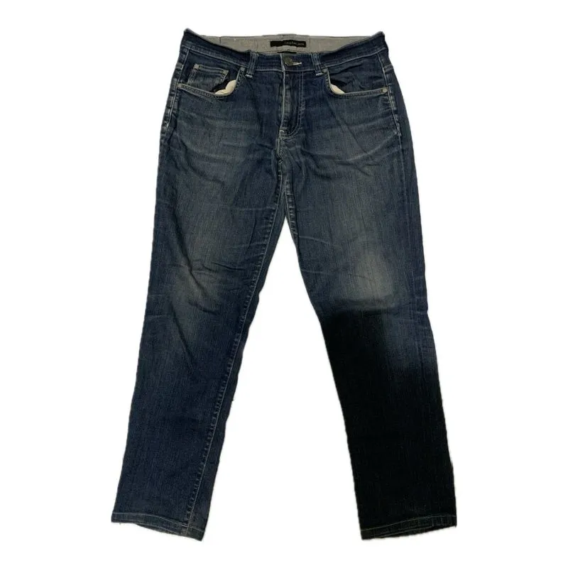 Calvin Klein Jeans photo 1
