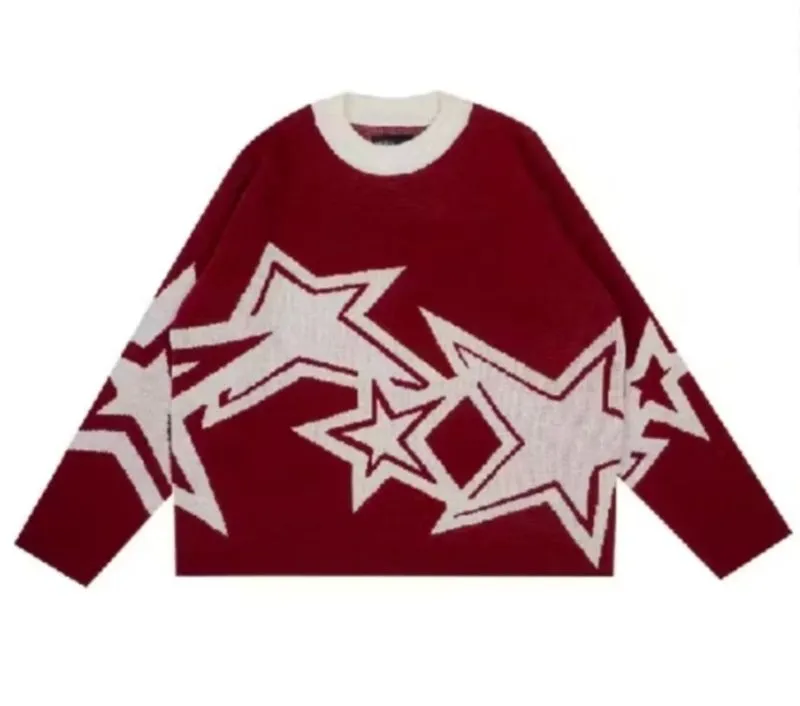 Knitwear Aufco  photo 1