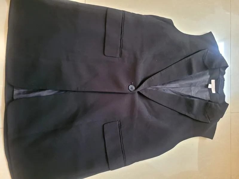 Blazer photo 1