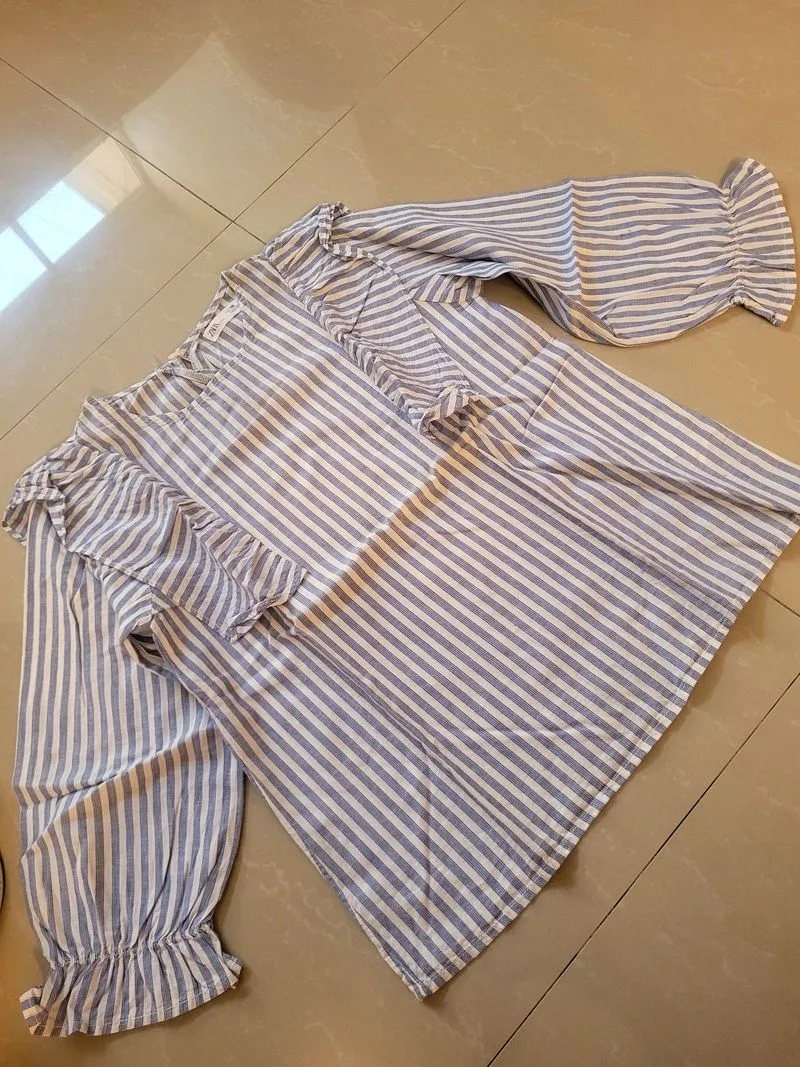 Baju anak zara photo 1