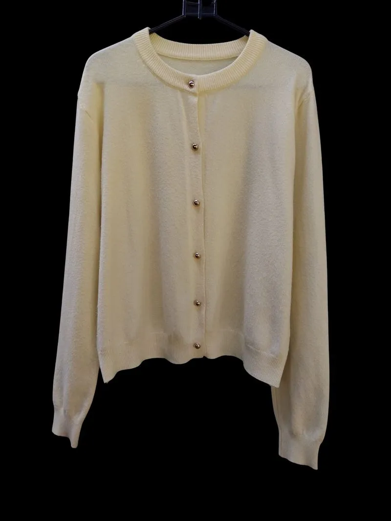 Knit Outer photo 1