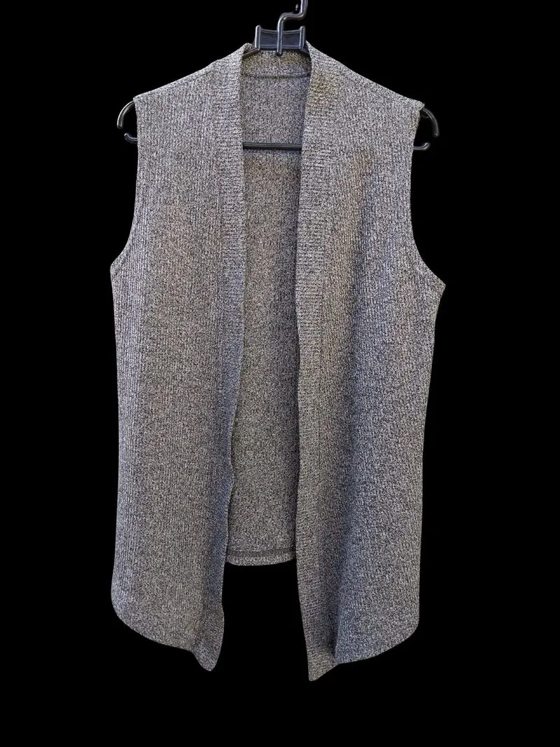 Vest Outer photo 1