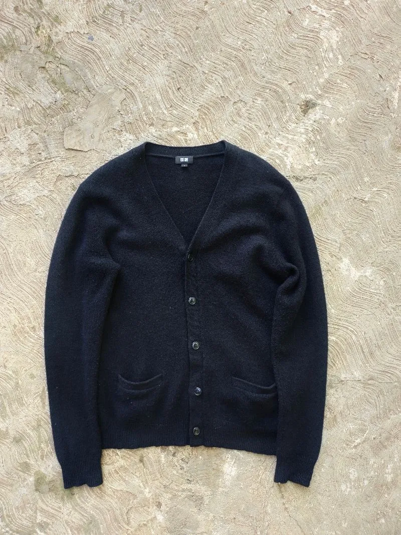 Cardigan UNIQLO  photo 1