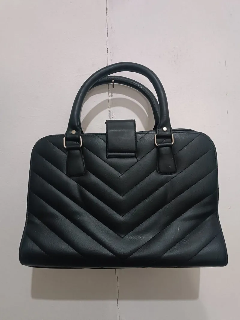 Tas Perempuan photo 1